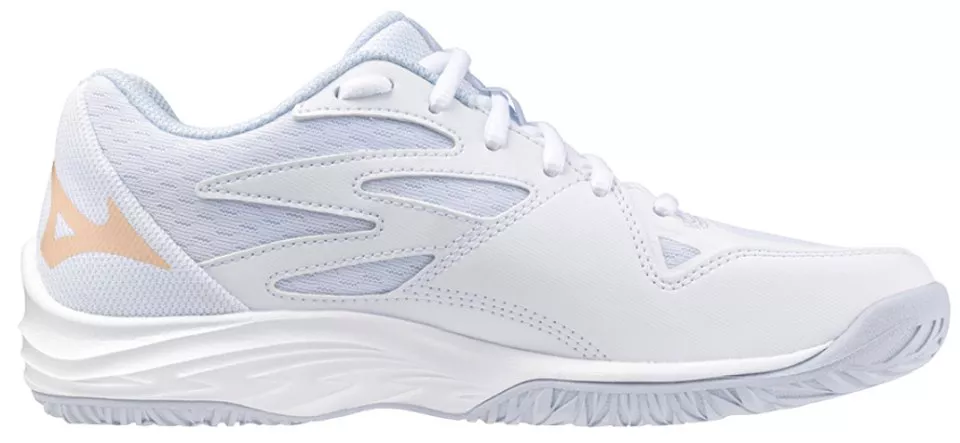 Παπούτσια εσωτερικού χώρου Mizuno LIGHTNING STAR Z7 JR