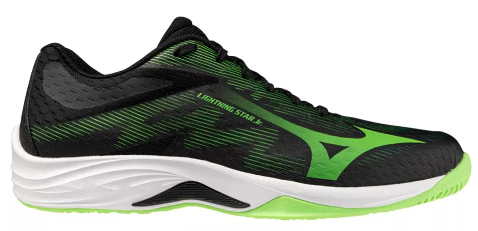 Παπούτσια εσωτερικού χώρου Mizuno Lightning Star