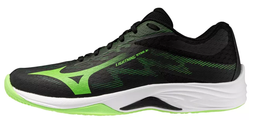 Παπούτσια εσωτερικού χώρου Mizuno Lightning Star