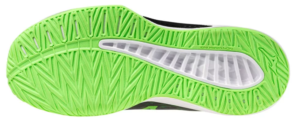 Παπούτσια εσωτερικού χώρου Mizuno Lightning Star