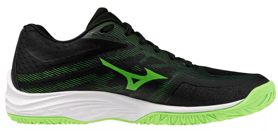 Παπούτσια εσωτερικού χώρου Mizuno Lightning Star