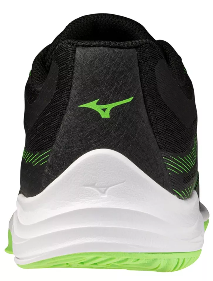 Παπούτσια εσωτερικού χώρου Mizuno Lightning Star