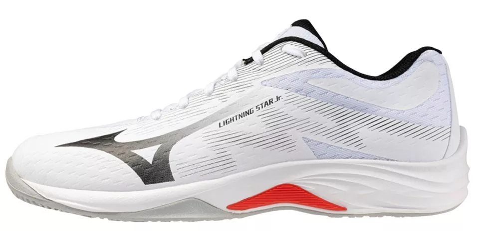 Zapatos de interior Mizuno Lightning Star