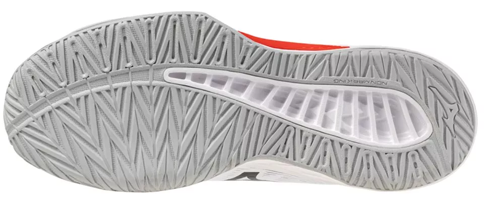 Zapatos de interior Mizuno Lightning Star