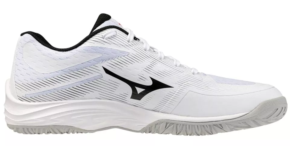 Zapatos de interior Mizuno Lightning Star