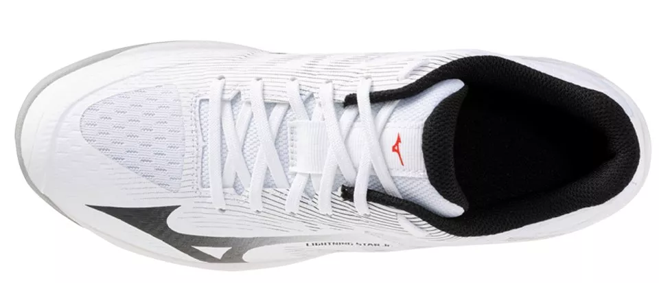 Zapatos de interior Mizuno Lightning Star