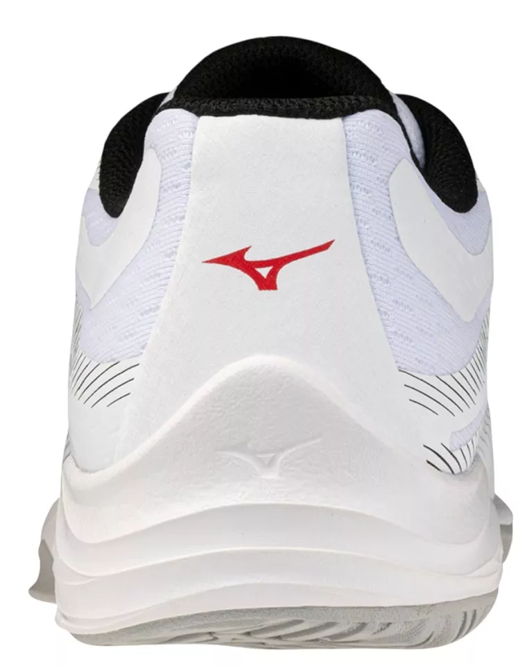 Zapatos de interior Mizuno Lightning Star