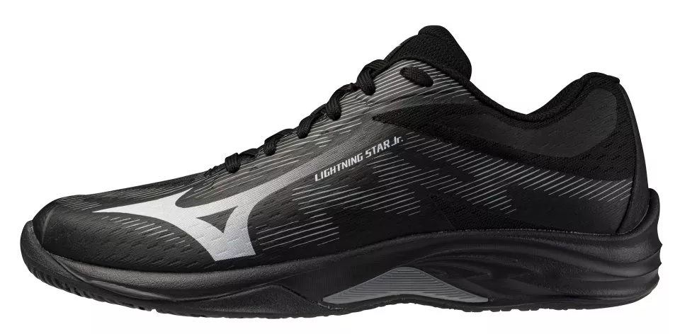 Παπούτσια εσωτερικού χώρου Mizuno Lightning Star
