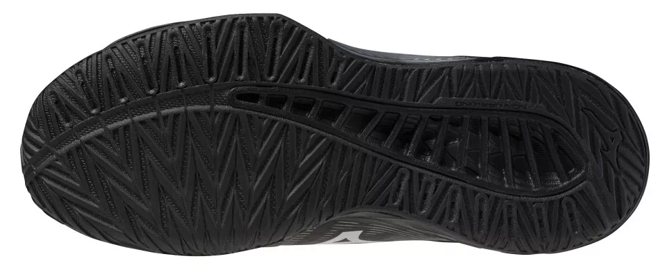 Παπούτσια εσωτερικού χώρου Mizuno Lightning Star