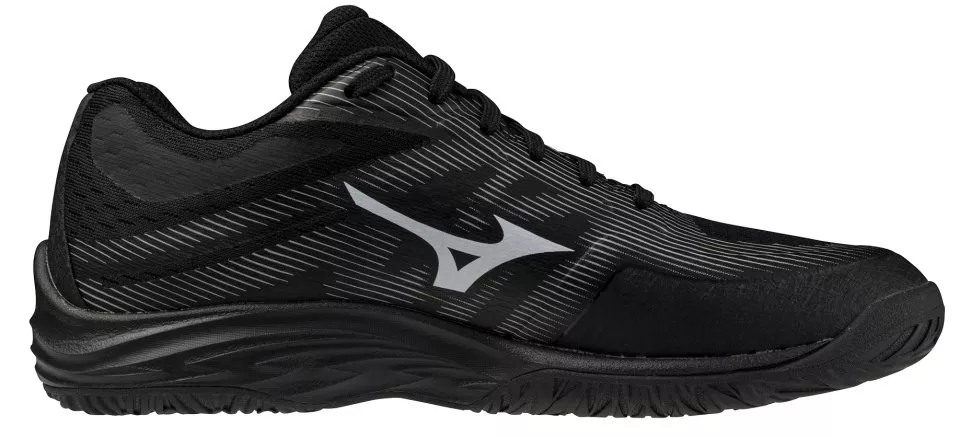 Παπούτσια εσωτερικού χώρου Mizuno Lightning Star