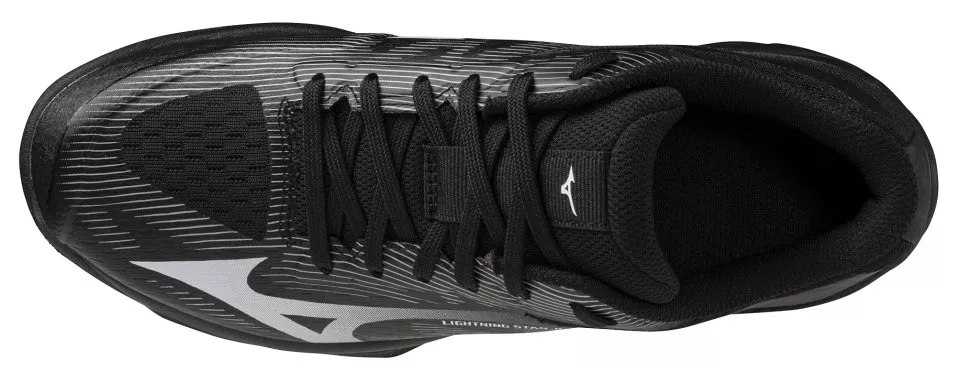Παπούτσια εσωτερικού χώρου Mizuno Lightning Star