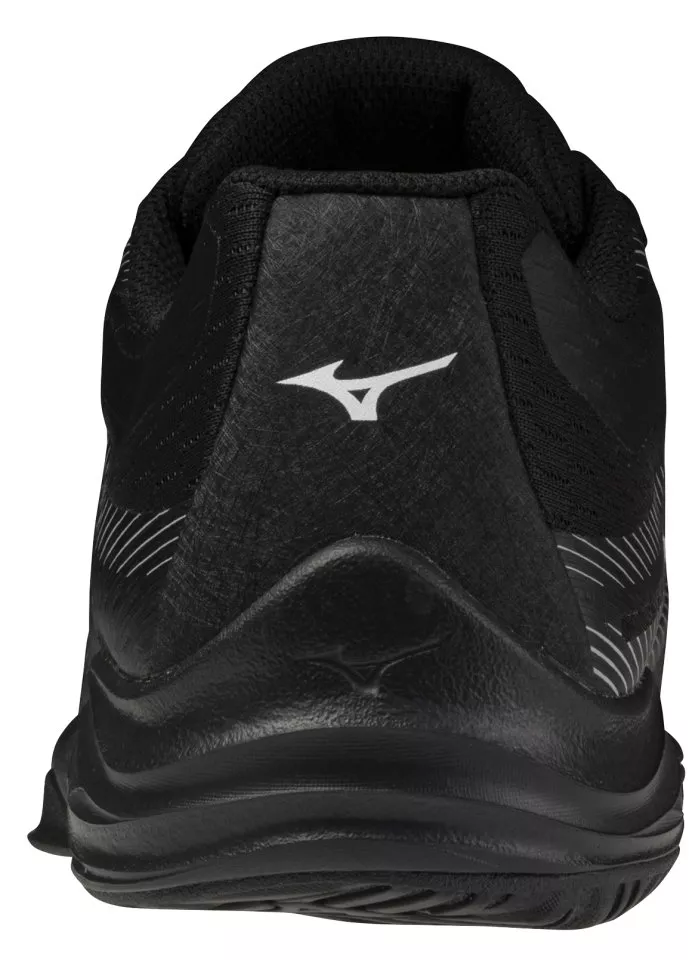 Παπούτσια εσωτερικού χώρου Mizuno Lightning Star