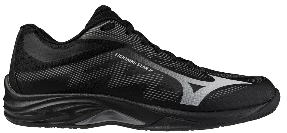 Παπούτσια εσωτερικού χώρου Mizuno Lightning Star