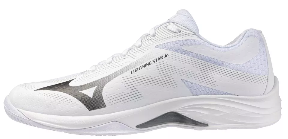 Inomhusskor Mizuno Lightning Star