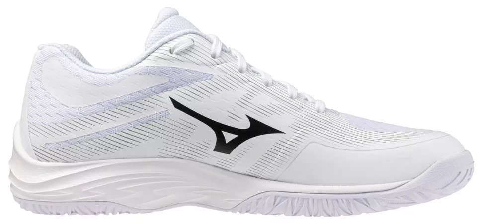 Inomhusskor Mizuno Lightning Star
