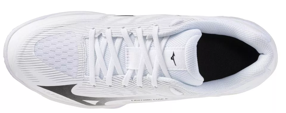 Inomhusskor Mizuno Lightning Star