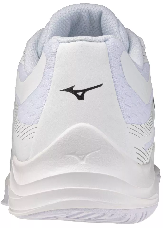 Inomhusskor Mizuno Lightning Star