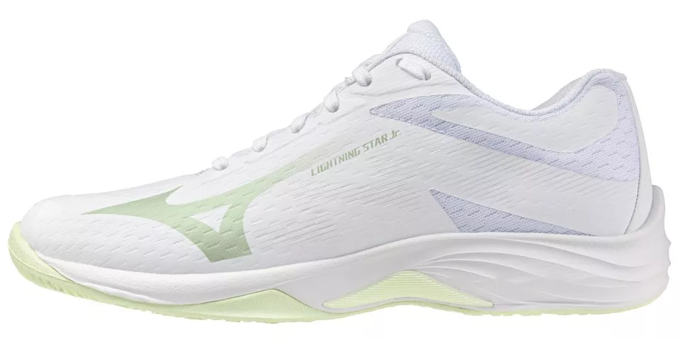 Παπούτσια εσωτερικού χώρου Mizuno Lightning Star