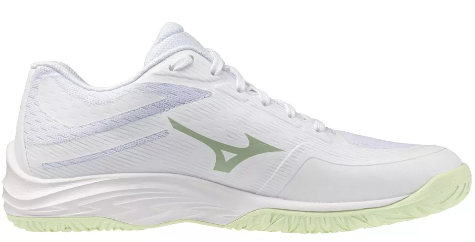 Παπούτσια εσωτερικού χώρου Mizuno Lightning Star