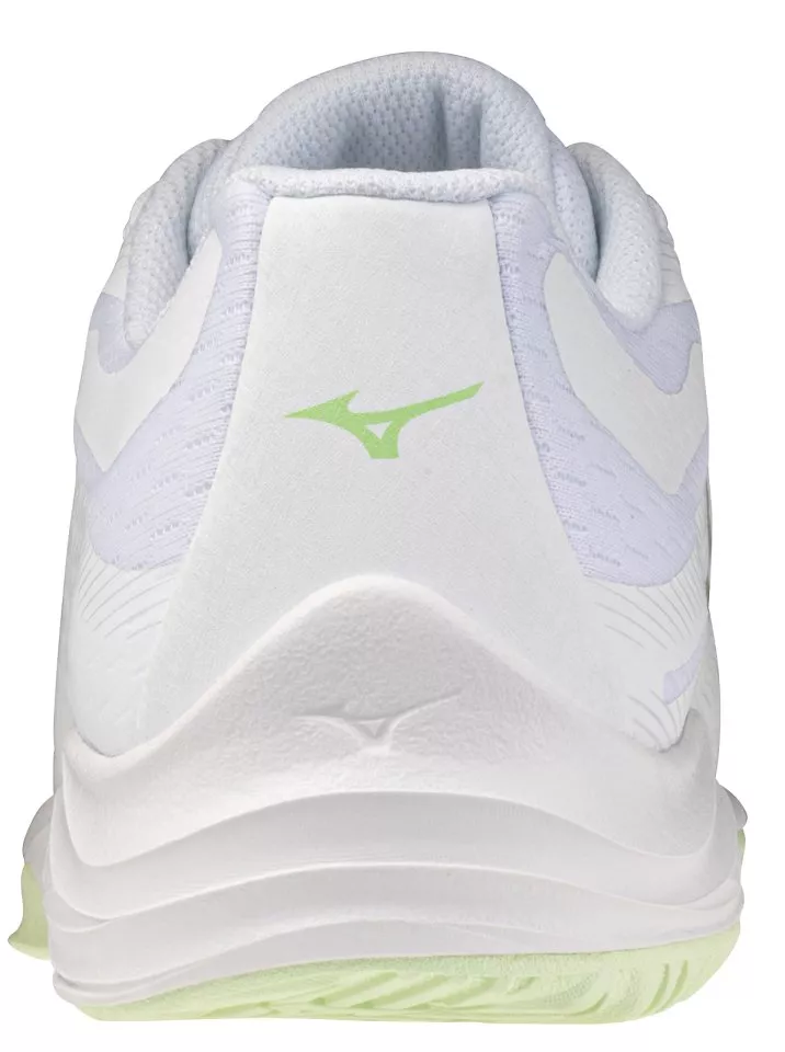 Παπούτσια εσωτερικού χώρου Mizuno Lightning Star