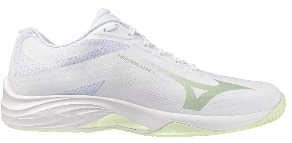 Παπούτσια εσωτερικού χώρου Mizuno Lightning Star