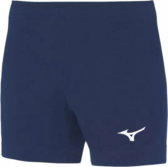 Mizuno HIGH-KYU SHORT WOMEN Rövidnadrág