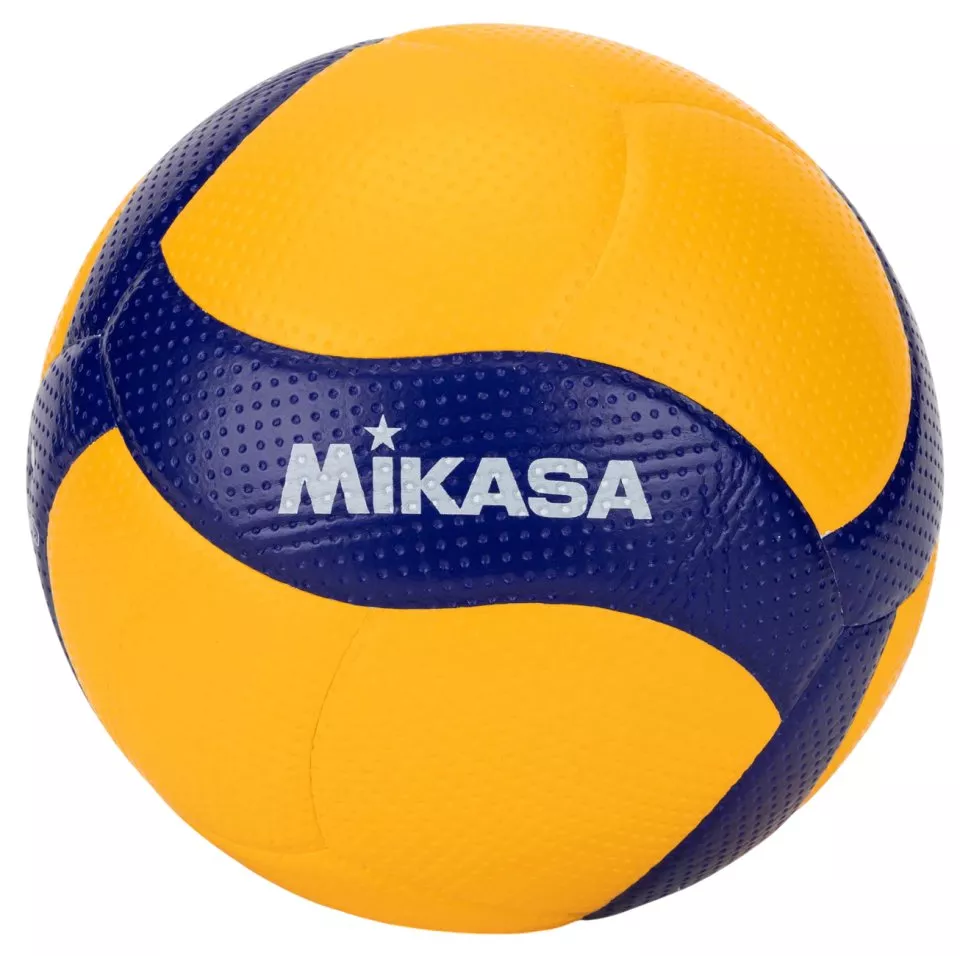 Boll Mikasa V400W Match Ball Kids