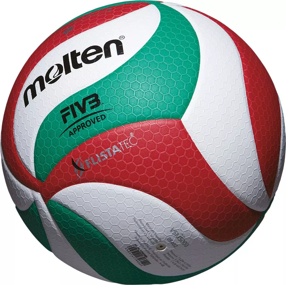 Μπάλα Molten V5M5000-DE VOLLEYBALL