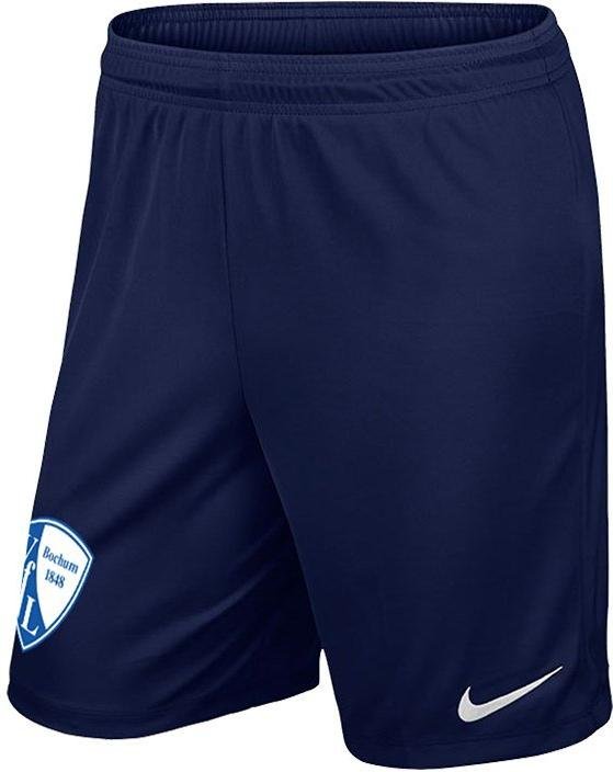 Sorturi Nike VFL Bochum short away 2019/2020 kids