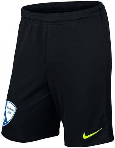 VFL Bochum goalkeeper short 2019/2020 kids