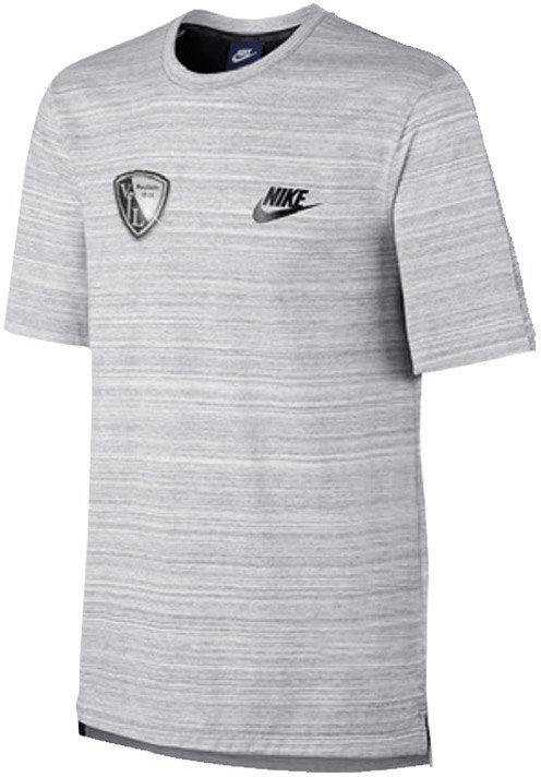 Triko Nike vfl bochum t-shirt