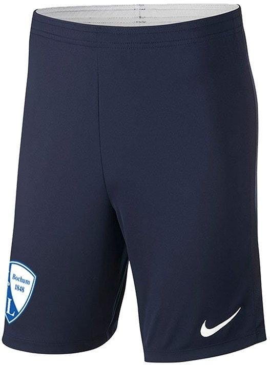 Šortky Nike vfl bochum training short kids