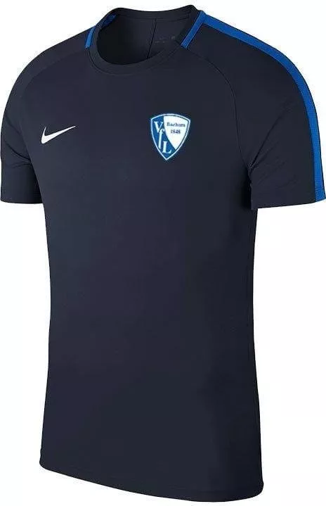 Jersey Nike vfl bochum training shirt - 11teamsports.ie