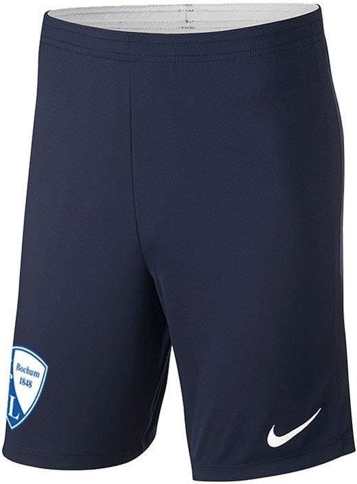 Šortky Nike vfl bochum training short kids