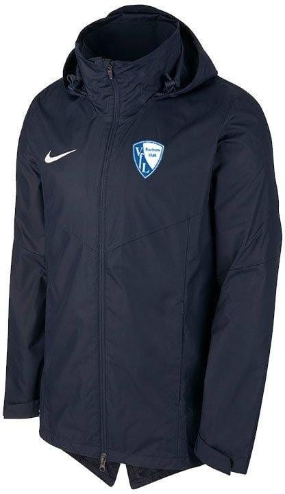Šortky Nike vfl bochum training short kids