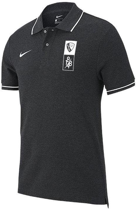 T-shirt Nike vfl bochum polo-shirt