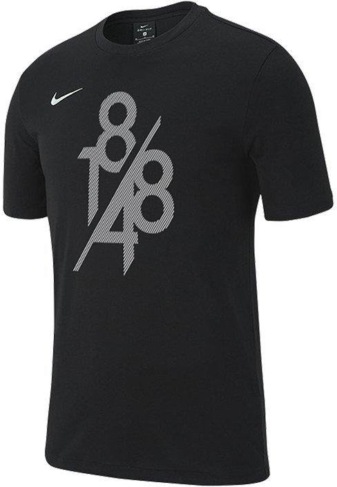 Pánské tričko s krátkým rukávem Nike Vfl Bochum