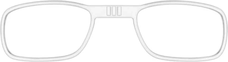 Óculos-de-sol VIF One Optical Insert Frame