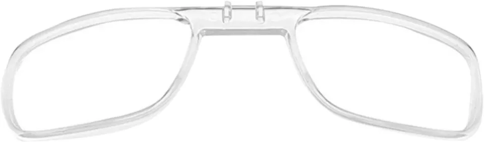 Slnečné okuliare VIF One Optical Insert Frame