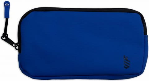 Rainproof Essentials Case - Navy Blue