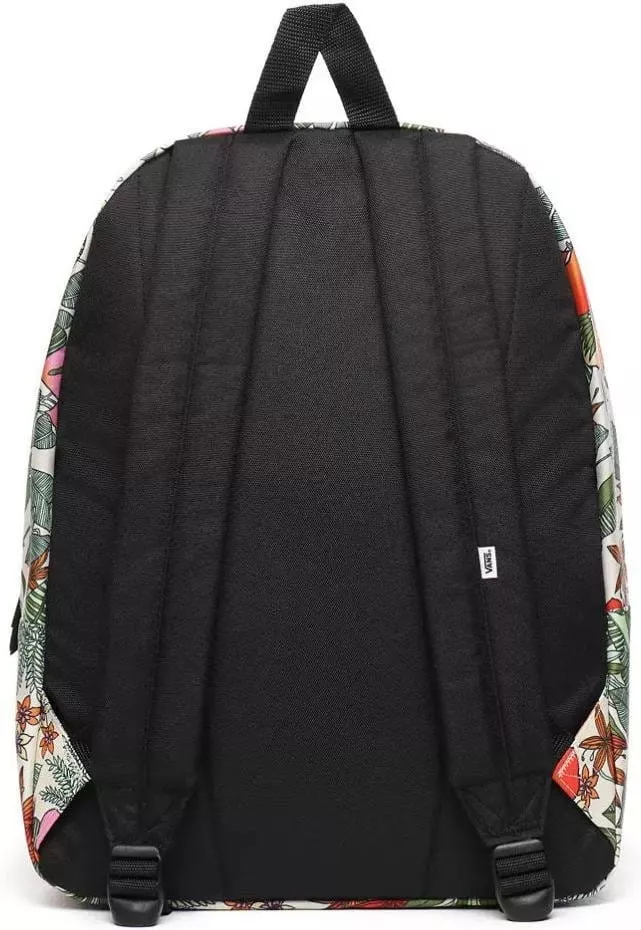 Vans WM DEANA III BACKPACK Hátizsák