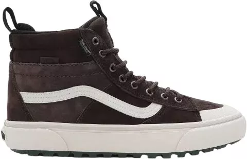 SK8 High MTE 2