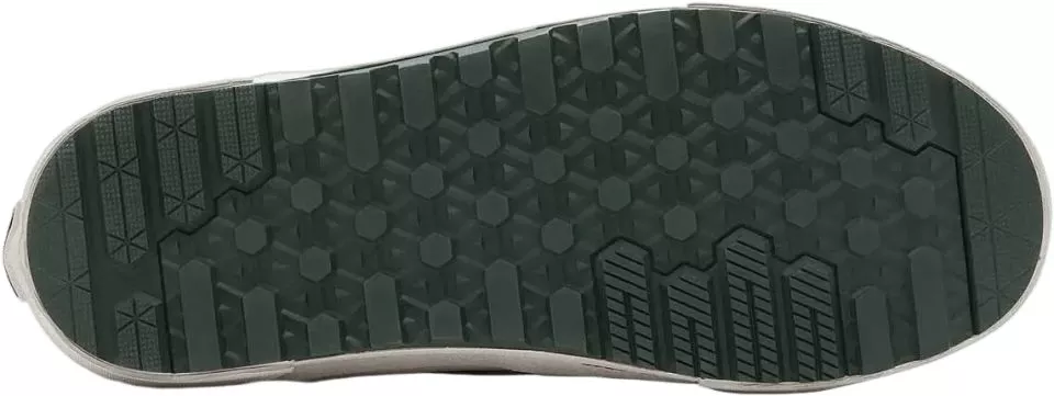 Παπούτσια Vans SK8 High MTE 2
