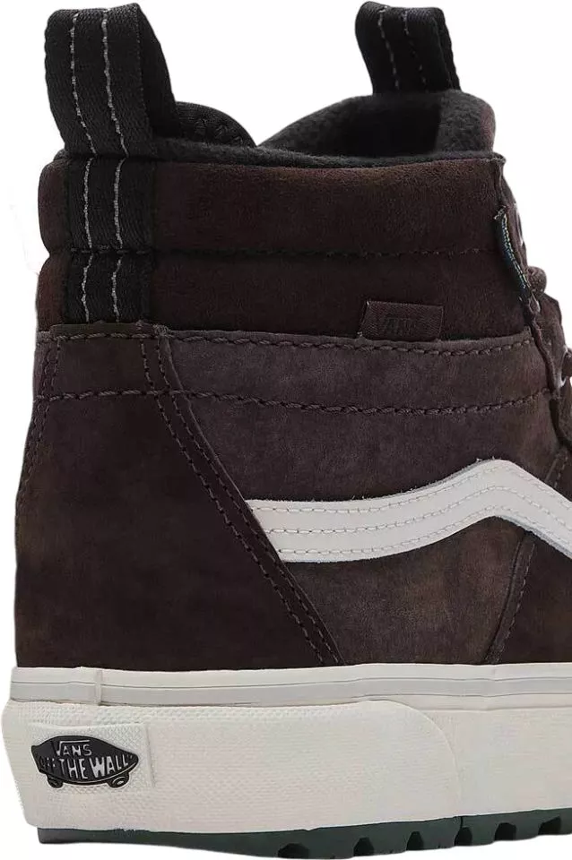 Παπούτσια Vans SK8 High MTE 2