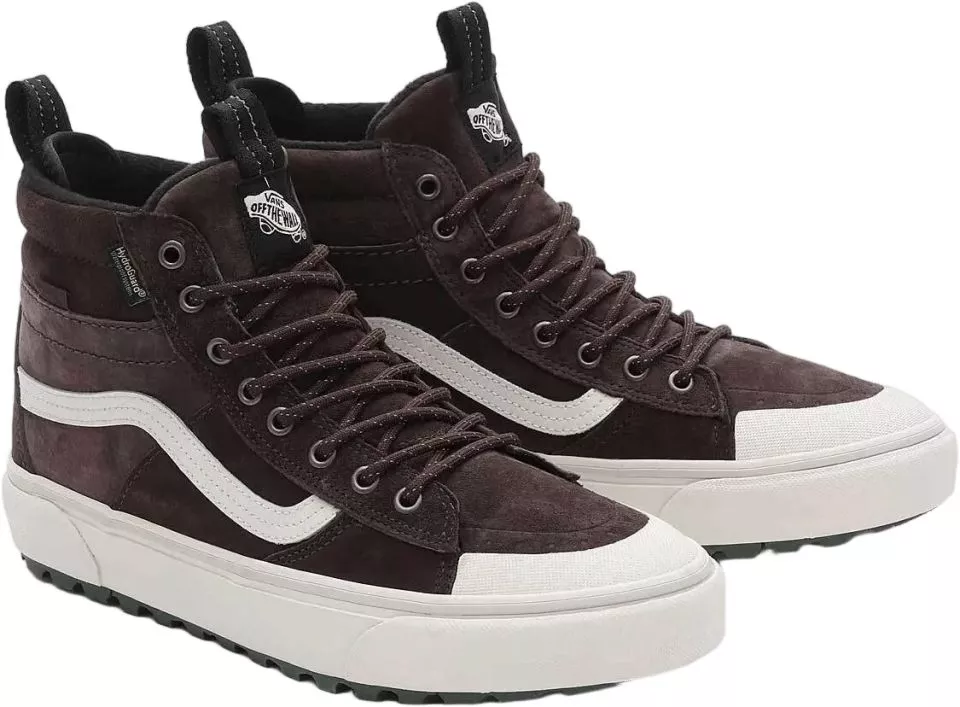 Παπούτσια Vans SK8 High MTE 2
