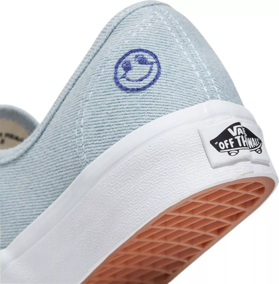 Παπούτσια Vans Authentic