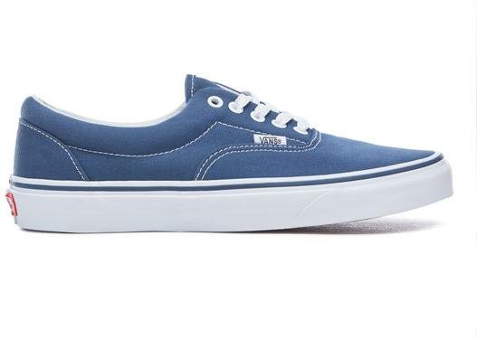 Scarpe Vans UA Era