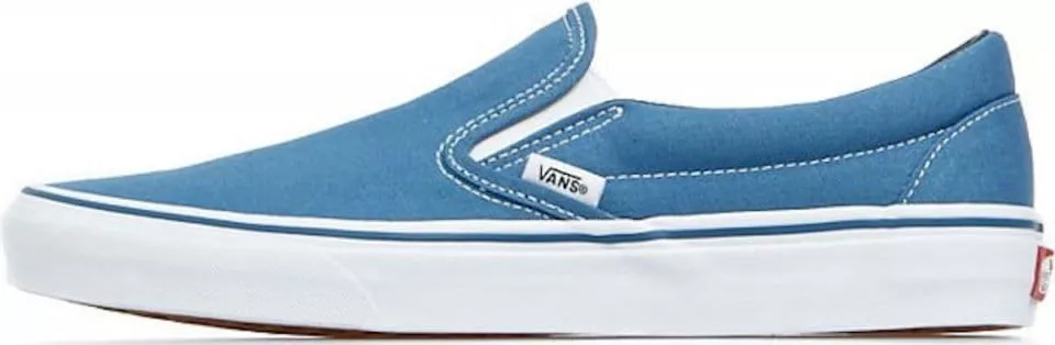 Tenisice Vans UA Classic Slip-On