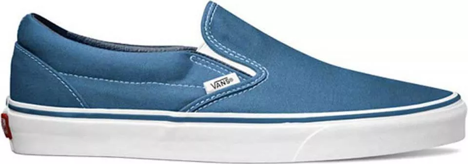 Chaussures Vans UA Classic Slip-On