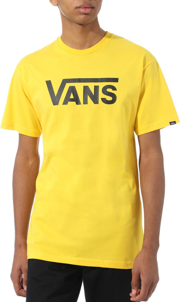 Tricou MN VANS CLASSIC